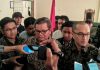 Pengadilan Tinggi sudah siapkan majelis hakim untuk perkara Bupati Ansharuddin