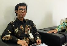 OJK : Bank diharapkan dapat terus tingkatkan perekonomian masyrakat