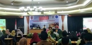 BNN : Angka penyalahgunaan narkoba di Kalimantan Selatan, turun dari peringkat 6 menjadi 12