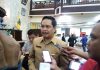 Rudy Resnawan : “Kawasan sekitar bandara rawan potensi tiupan angin kencang”