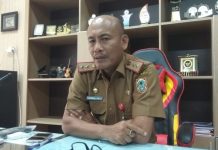 Hari jadi kabupaten kota, bisa dijadikan ajang pengenalan potensi wisata yang ada di Kalimantan Selatan