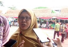 Dinkes Batola : Angka kematian ibu melahirkan nol persen,