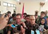 Pengadilan Tinggi Kuatkan Putusan Pengadilan Negeri Banjarmasin Terkait Perkara Pidana Perlawanan Bupati Balangan