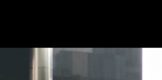 LSM KAKI Kalsel Minta Agar Kajaksaan Usut Dugaan Korupsi Pengadaan Alkes RSUD Ulin Hingga Akarnya dan Soroti Adanya Dugaan Money Politik Pilkada Kalsel/ Kab dan Kota