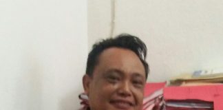 Ardiansyah Dituntut 8 Tahun Penjara, Sesuai barbuk yang ditemukan