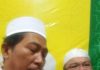 Golkar dan PDIP, usung duet Yuni dan Hermansyah di pilkada kota Banjarmasin?