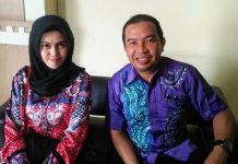 Sidang dugaan korupsi pemasangan pipa, saksi ungkap pekerjaan proyek sesuai kontrak dan fisiknya bisa digunakan