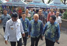 Banyak produk unggulan UMKM diminati pasar dunia, Menteri minta kualitas produk harus tetap dijaga