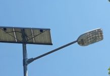 Anggaran kecil, Dinas Perkim Banjar hanya bisa jalan ditempat