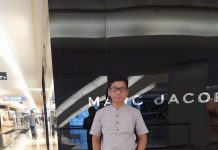 Putusan sidang lanjutan perkara Bupati Balangan, akan digelar Minggu depan di PT. Kalimantan Selatan