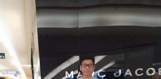 Putusan sidang lanjutan perkara Bupati Balangan, akan digelar Minggu depan di PT. Kalimantan Selatan