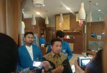 Ibnu Sina, “ Generasi milenial tulang punggung suksesnya program smart city “