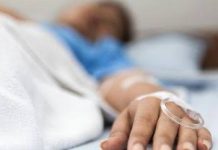 Dinkes Banjar, ” Sejak awal Januari 2020, penderita DBD tercatat 21 orang”