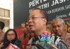 OJK prioritaskan 5 program kerja di tahun 2020