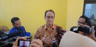 Momen Hari Pers Nasional, BNI ajak wartawan berwirausaha