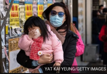 Virus corona: Tim evakuasi 250 WNI dari Hubei berangkat siang ini, Natuna jadi ‘tempat isolasi’