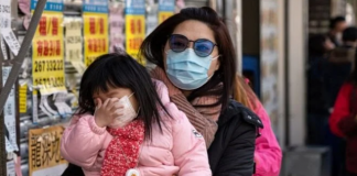 Virus corona: Tim evakuasi 250 WNI dari Hubei berangkat siang ini, Natuna jadi ‘tempat isolasi’