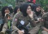 Untuk membantu kelancaran kegiatan Haul ke 15 Guru Sekumpul, Sat Pol PP kerahkan 5000 anggotanya