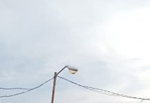 Speedboad tim gabungan dan Paspampres, mengalami kecelakaan air di perairan Sungai Sebangau Kallteng