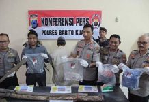 Soal mertua habisi nyawa sang menantu, ” Pelaku sempat di tantang berkelahi oleh sang menantu”