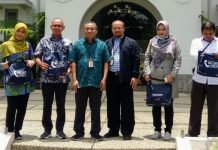 Soal vaksin MR, Biofarma pastikan vaksin ini aman dan tak mengandung zat haram.