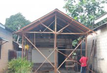 142 rumah tidak layak huni di 3 kelurahan di Kabupaten Banjar, bakal menerima bantuan DAK RTLH 2020