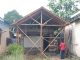 142 rumah tidak layak huni di 3 kelurahan di Kabupaten Banjar, bakal menerima bantuan DAK RTLH 2020
