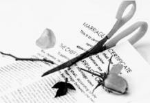 Tak ingin perceraian, bacalah Kitab Zadu Az-Zaujayn