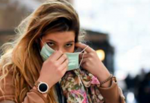 PHBS jadi prioritas Pemkab Banjar dalam menanggulangi penyebaran Covid-19