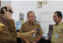 DPR RI dan Kemendikbud sepakat untuk meniadakan Ujian Nasional (UN) tahun 2020