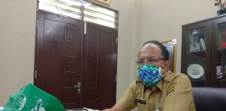 Pemko Banjarmasin tiadakan Pasar Ramadhan dan event wisata budaya lainnya