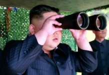 Korut Ungkap Alasan Negaranya Bebas dari Virus Corona Klaim tidak ada kasus virus corona di Korut diragukan dunia.