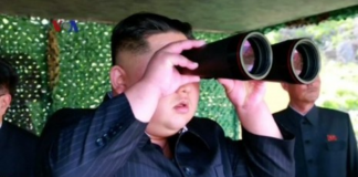 Korut Ungkap Alasan Negaranya Bebas dari Virus Corona Klaim tidak ada kasus virus corona di Korut diragukan dunia.