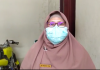 Gugas Covid -19 Batola : ” Positif Covid-19, bertambah 3 orang di Batola”