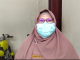 Gugas Covid -19 Batola : ” Positif Covid-19, bertambah 3 orang di Batola”