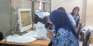 ASN eselon III kebawah bakal terima THR dan gaji 13, eselon I dan II bakal ditiadakan