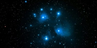 Disebut pertanda akhir wabah, bintang Tsurayya muncul Juni