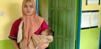 Tiga kali warganya tidak bisa ajukan jaminan berobat, Bupati Batola putus hubungan kerjasama dengan BPJS