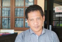 Sambut pilkada serentak 2020, KPU Banjar siapkan APD untuk petugas PPK dan KPPS