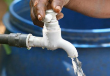 Masa transisi PSBB, PDAM Bandarmasih, tidak perpanjang tarif Diskon 50 persen untuk pelanggan MBR