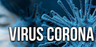 Pulang kunjungan kerja keluar daerah, sejumlah anggota dewan Banjar, tidak masuk ODP?