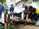 Idul Adha 1441 H, ASN di lingkup Pemkab Banjar sembelih 5 ekor hewan qurban