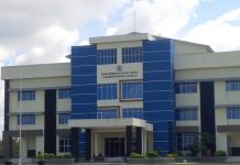 Tes swab massal, ada sebagian anggota dewan Batola enggan ikuti tes swab?