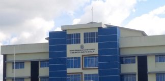 Tes swab massal, ada sebagian anggota dewan Batola enggan ikuti tes swab?