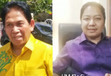 DPRD Banjar minta tata kelola keuangan PD Baramarta di lakukan audit oleh auditor independen