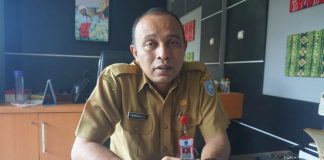 Disnakertrans Banjar, minta perusahaan daftarkan semua pekerjanya di program BSU