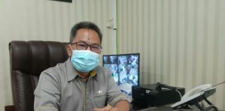 Penerima BSU di Kalsel tidak dibatasi kouta