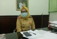 Dinsos Kalsel : Covid-19 bukan aib, jangan malu melapor untuk mendapatkan santunan