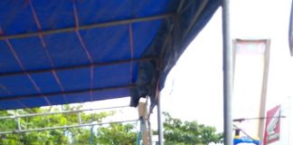 Satgas penegakan disiplin protokol kesehatan Tamban makin tegas