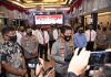Polda Kalsel siap bantu masyarakat lakukan tes Covid-19